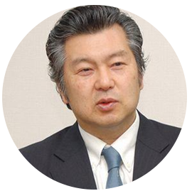 宮川雅明